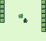 Dragon Slayer screenshot 4 for GameBoy